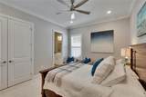 4795 Freccia Loop - Photo 46