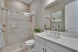 4795 Freccia Loop - Photo 47