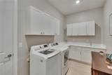 4795 Freccia Loop - Photo 48