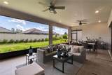 4795 Freccia Loop - Photo 49