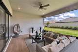 4795 Freccia Loop - Photo 50