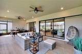 4795 Freccia Loop - Photo 51