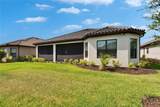 4795 Freccia Loop - Photo 53