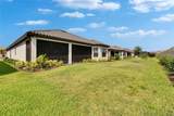 4795 Freccia Loop - Photo 54