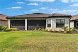 4795 Freccia Loop - Photo 55