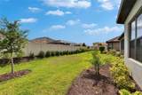 4795 Freccia Loop - Photo 57