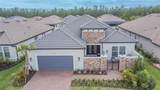4795 Freccia Loop - Photo 58