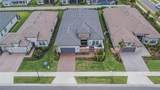 4795 Freccia Loop - Photo 59