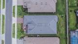 4795 Freccia Loop - Photo 60