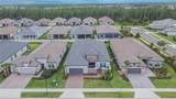 4795 Freccia Loop - Photo 61