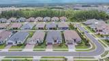 4795 Freccia Loop - Photo 62