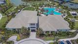 4795 Freccia Loop - Photo 64