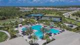 4795 Freccia Loop - Photo 65