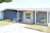 6527 West Shore Circle - Photo 1