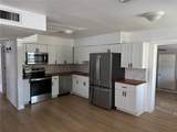 6527 West Shore Circle - Photo 10