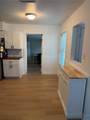 6527 West Shore Circle - Photo 11