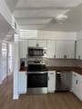 6527 West Shore Circle - Photo 12