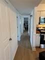 6527 West Shore Circle - Photo 13