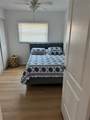 6527 West Shore Circle - Photo 14