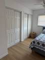 6527 West Shore Circle - Photo 15