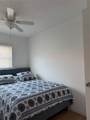 6527 West Shore Circle - Photo 16