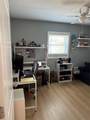 6527 West Shore Circle - Photo 17