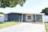 6527 West Shore Circle - Photo 2