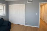 6527 West Shore Circle - Photo 20