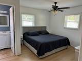 6527 West Shore Circle - Photo 21