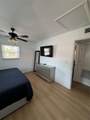 6527 West Shore Circle - Photo 22