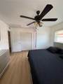 6527 West Shore Circle - Photo 23