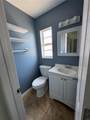 6527 West Shore Circle - Photo 24