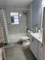 6527 West Shore Circle - Photo 25