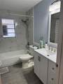 6527 West Shore Circle - Photo 26