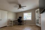 6527 West Shore Circle - Photo 27