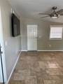 6527 West Shore Circle - Photo 28