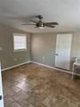 6527 West Shore Circle - Photo 29