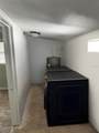 6527 West Shore Circle - Photo 31