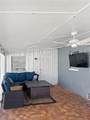 6527 West Shore Circle - Photo 32