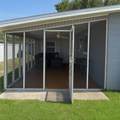 6527 West Shore Circle - Photo 33