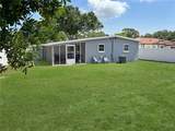 6527 West Shore Circle - Photo 34