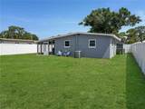 6527 West Shore Circle - Photo 35