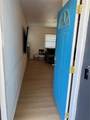 6527 West Shore Circle - Photo 4