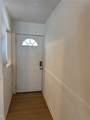 6527 West Shore Circle - Photo 5