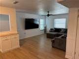 6527 West Shore Circle - Photo 6