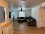 6527 West Shore Circle - Photo 7