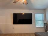 6527 West Shore Circle - Photo 8