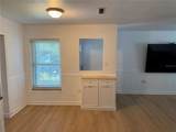 6527 West Shore Circle - Photo 9