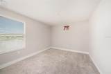 8719 Winning Fields Road - Photo 15