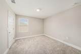 8719 Winning Fields Road - Photo 18